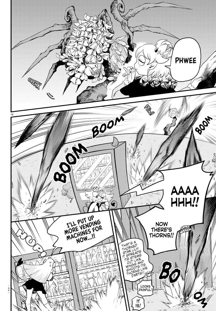 Page 15 of Chapter 227
