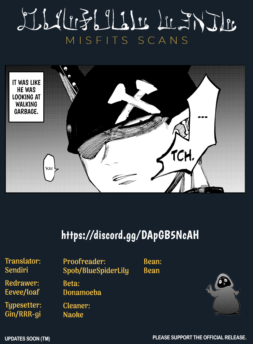 Page 20 of Chapter 227