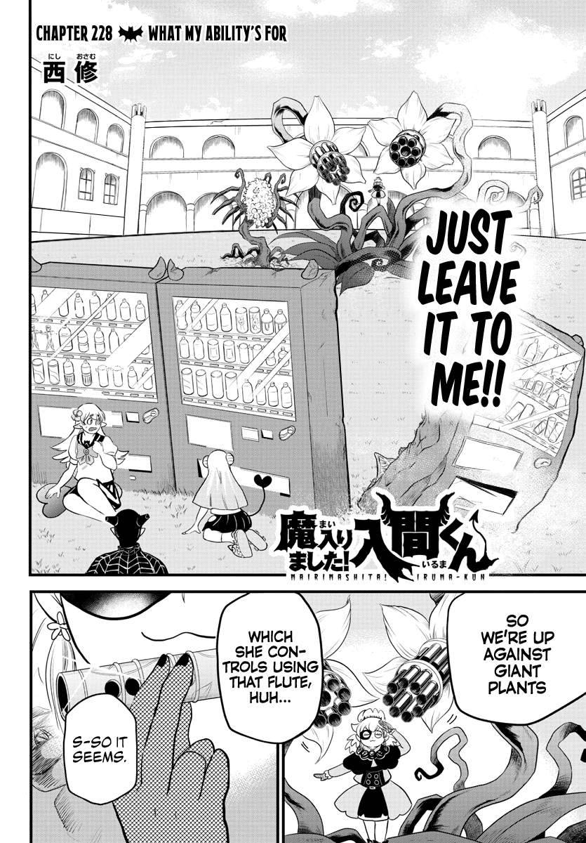 Page 2 of Chapter 228