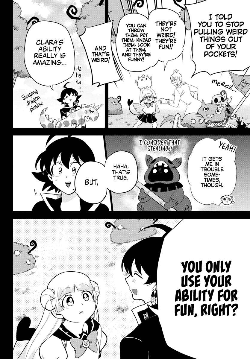 Page 6 of Chapter 228