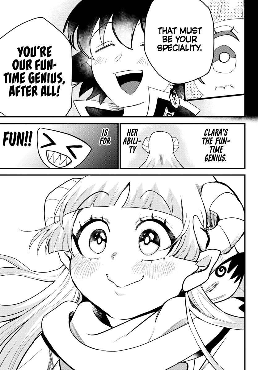 Page 7 of Chapter 228