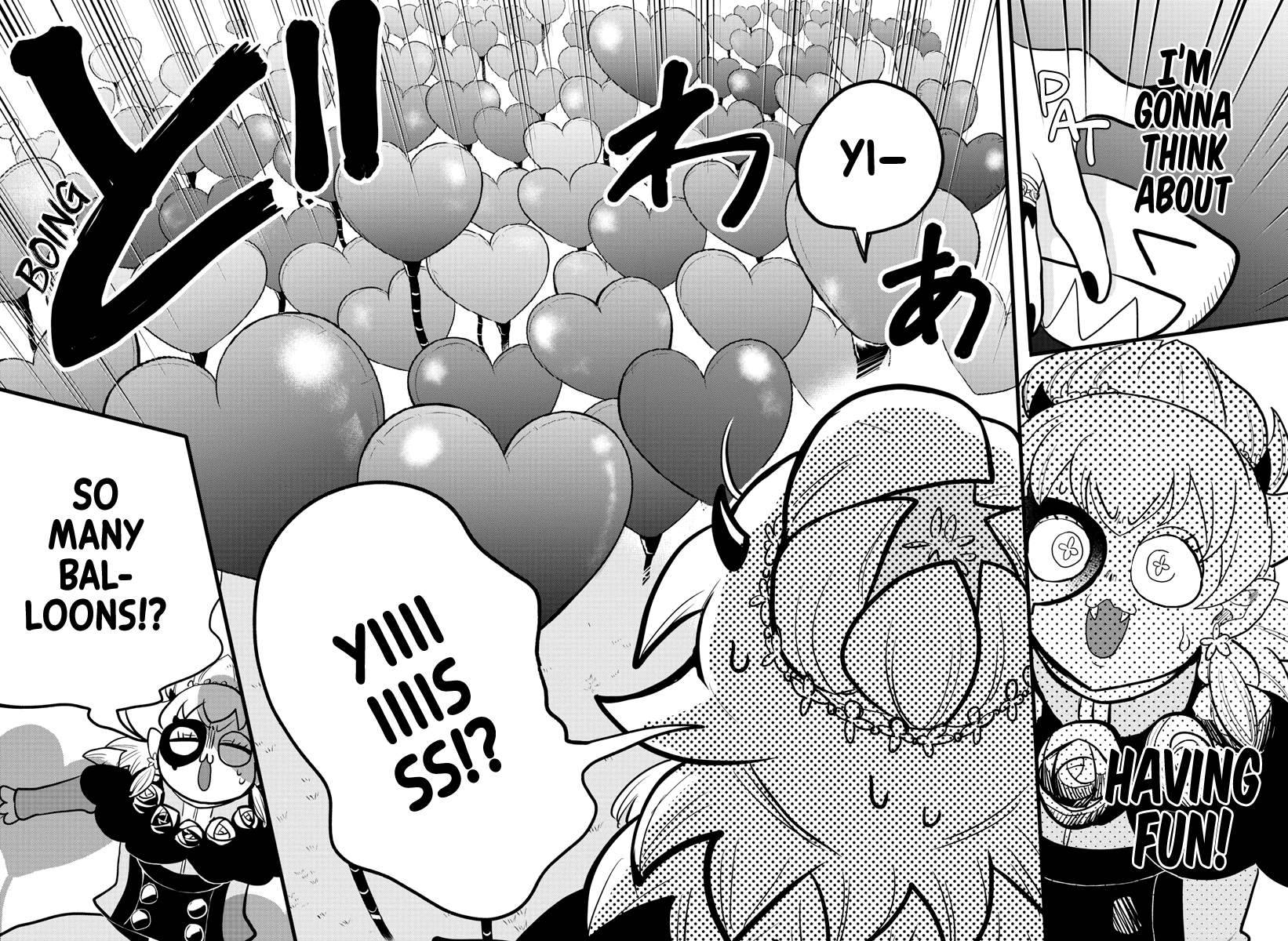Page 8 of Chapter 228