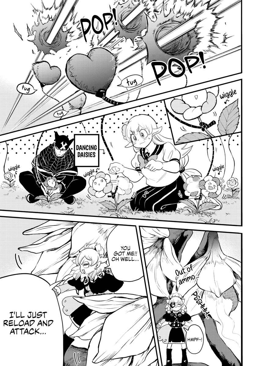 Page 10 of Chapter 228
