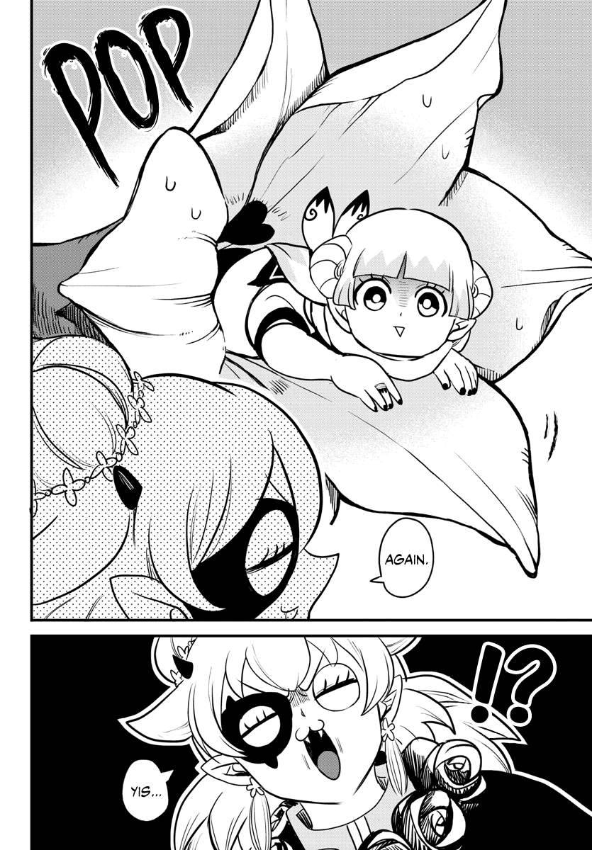 Page 11 of Chapter 228