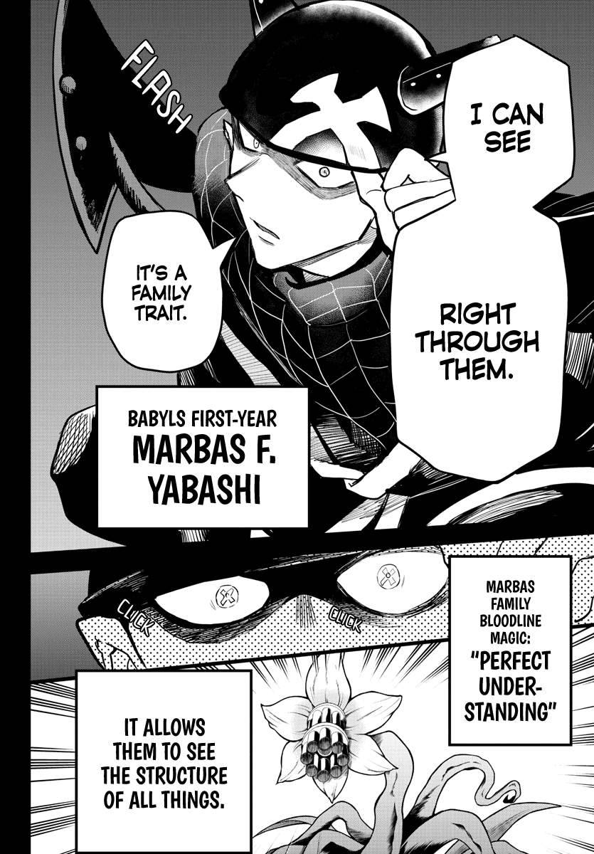 Page 13 of Chapter 228
