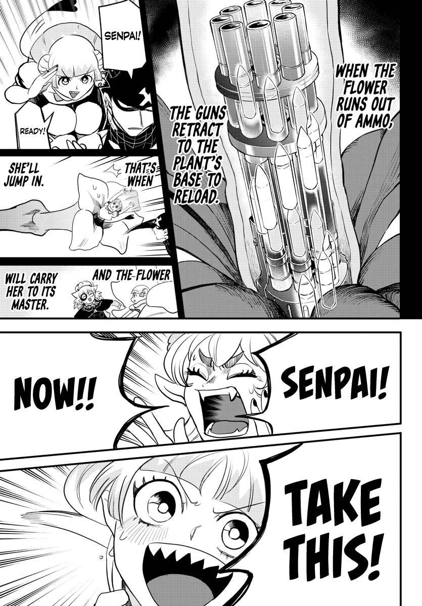 Page 14 of Chapter 228