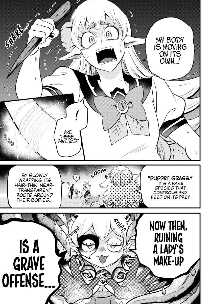 Page 18 of Chapter 228