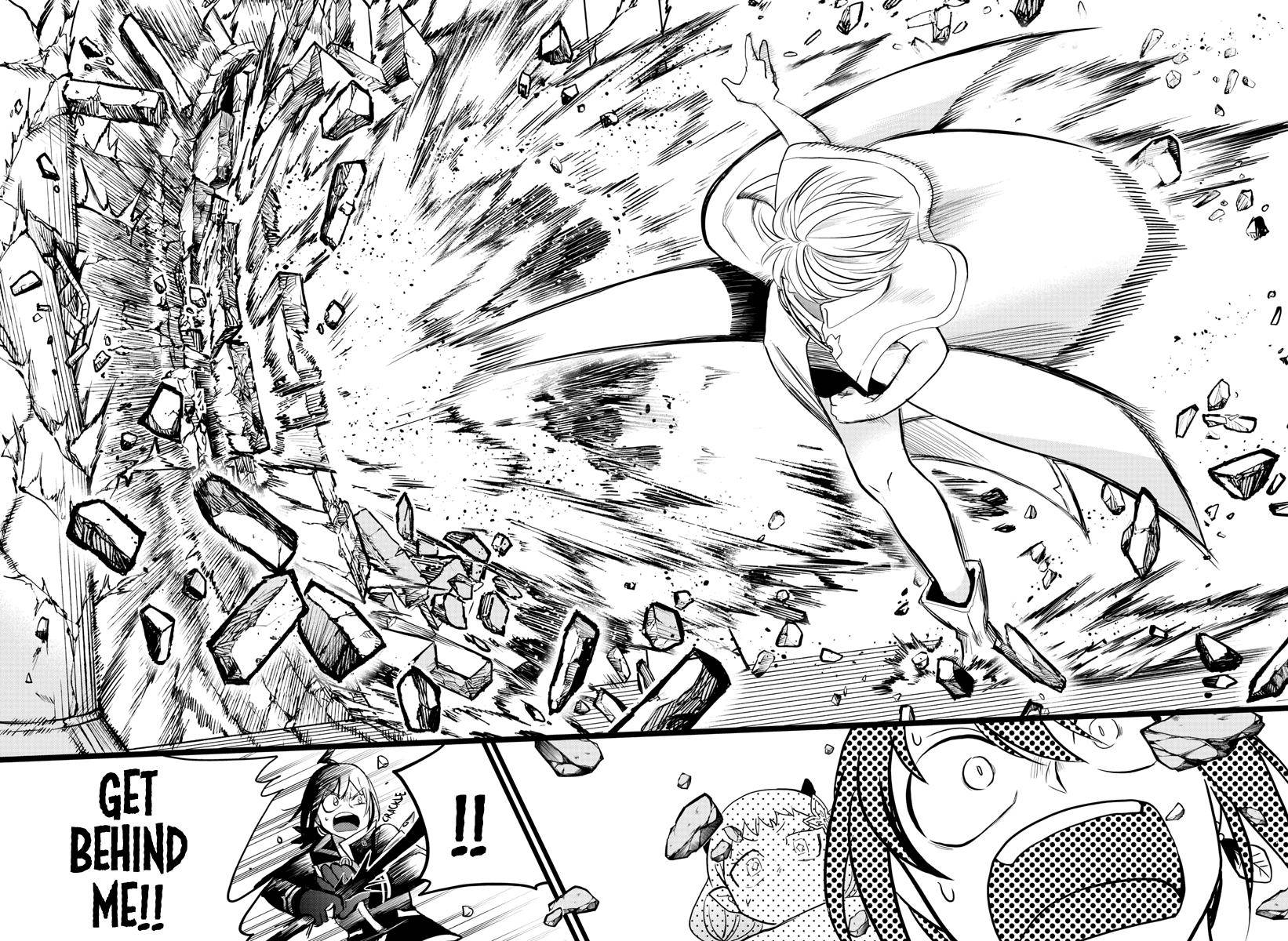 Page 10 of Chapter 229