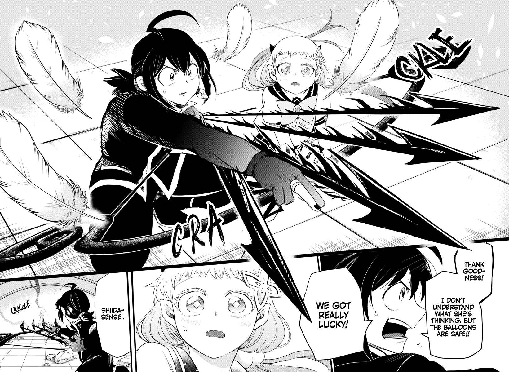 Page 16 of Chapter 229