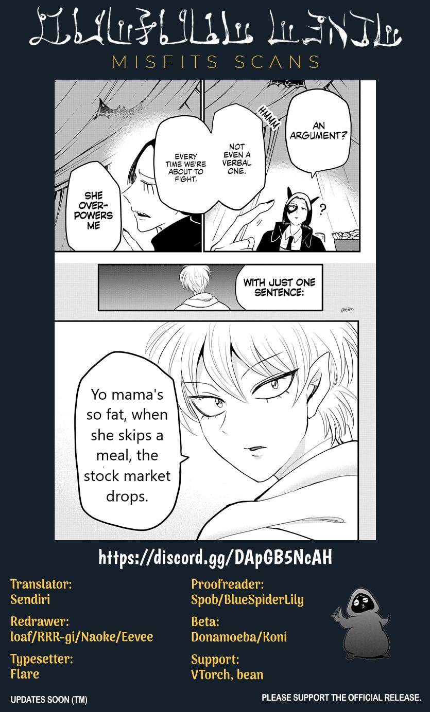Page 18 of Chapter 229