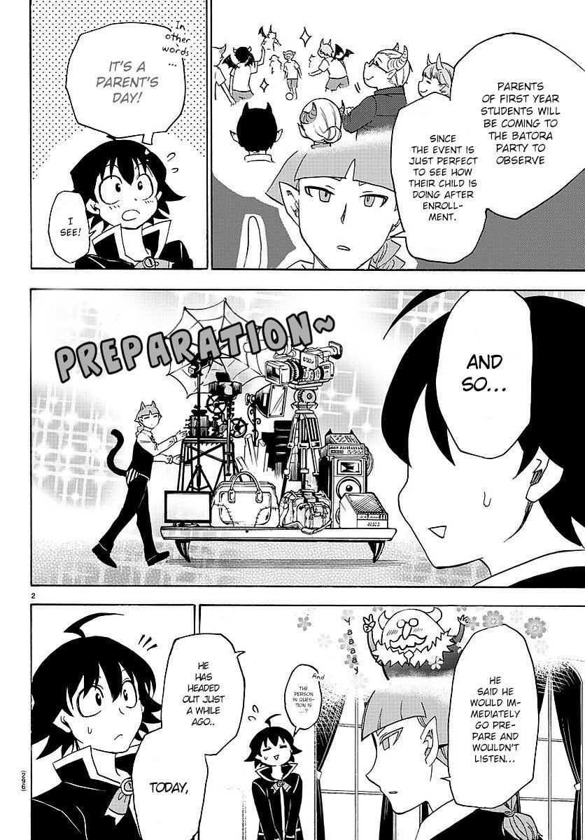 Page 3 of Chapter 23