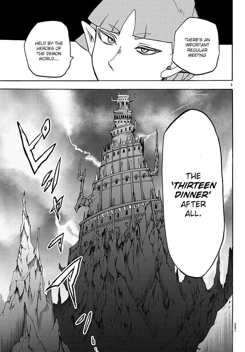 Page 4 of Chapter 23