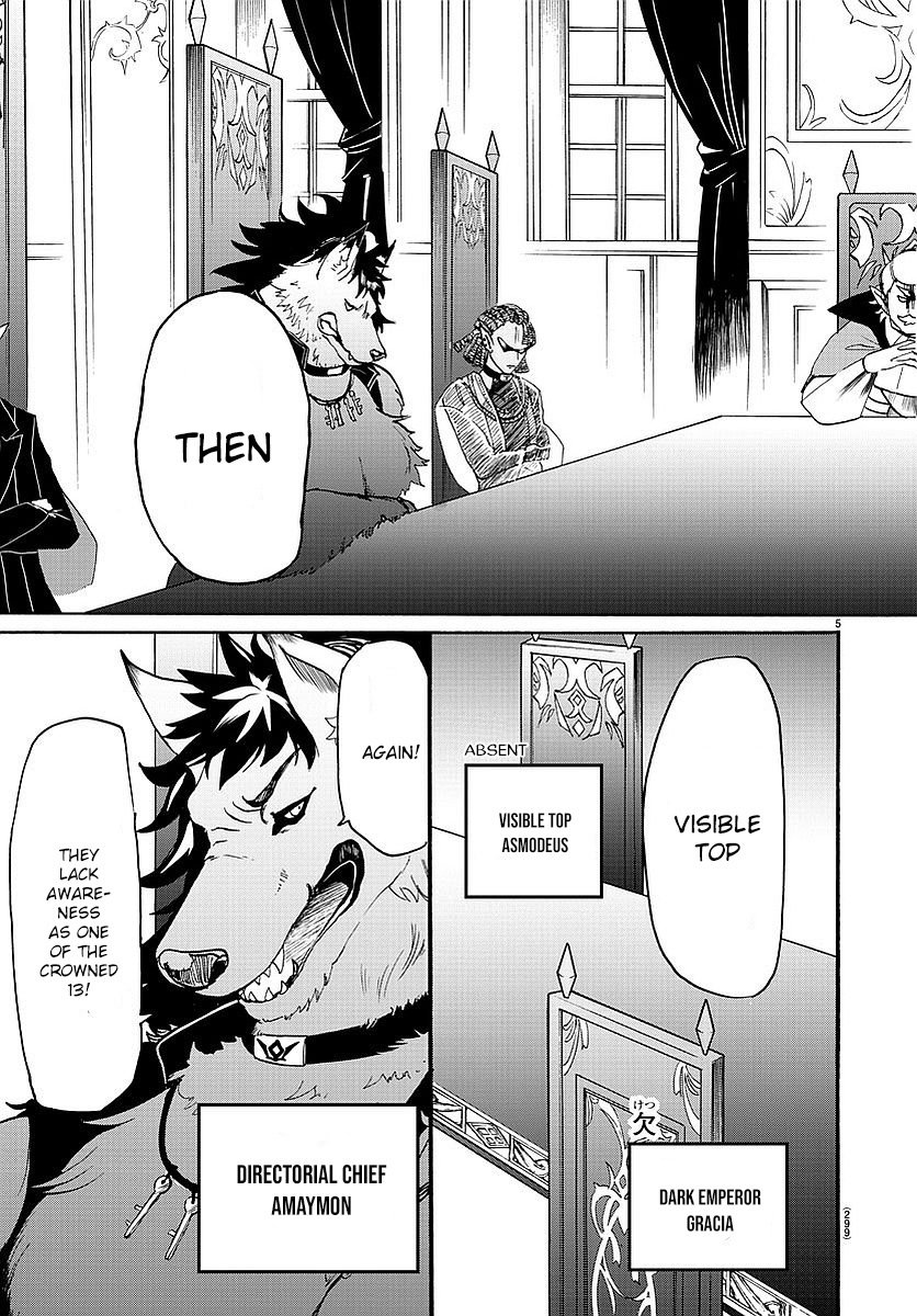 Page 6 of Chapter 23
