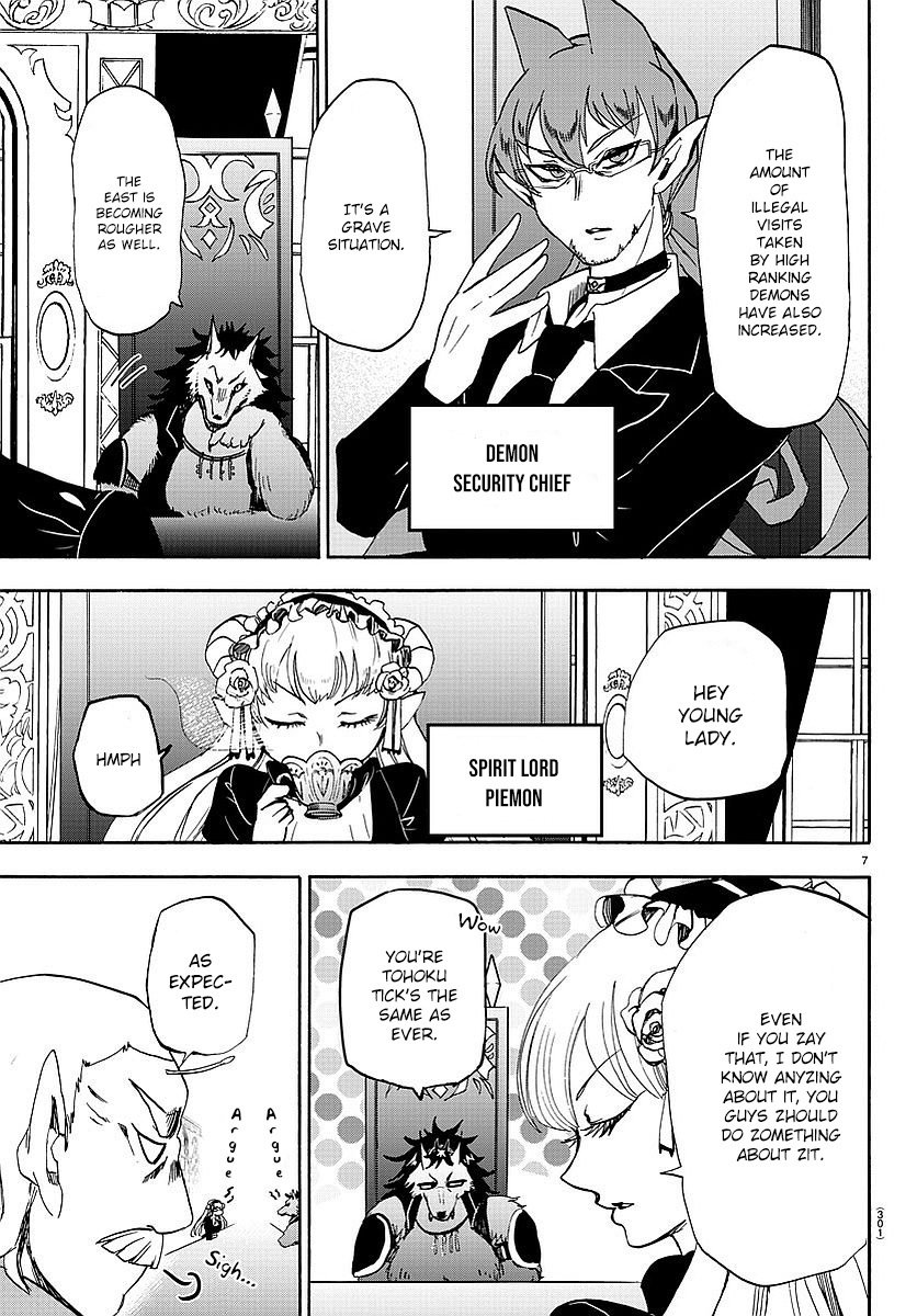 Page 8 of Chapter 23