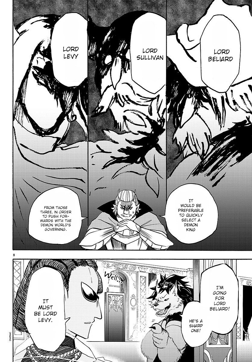 Page 9 of Chapter 23