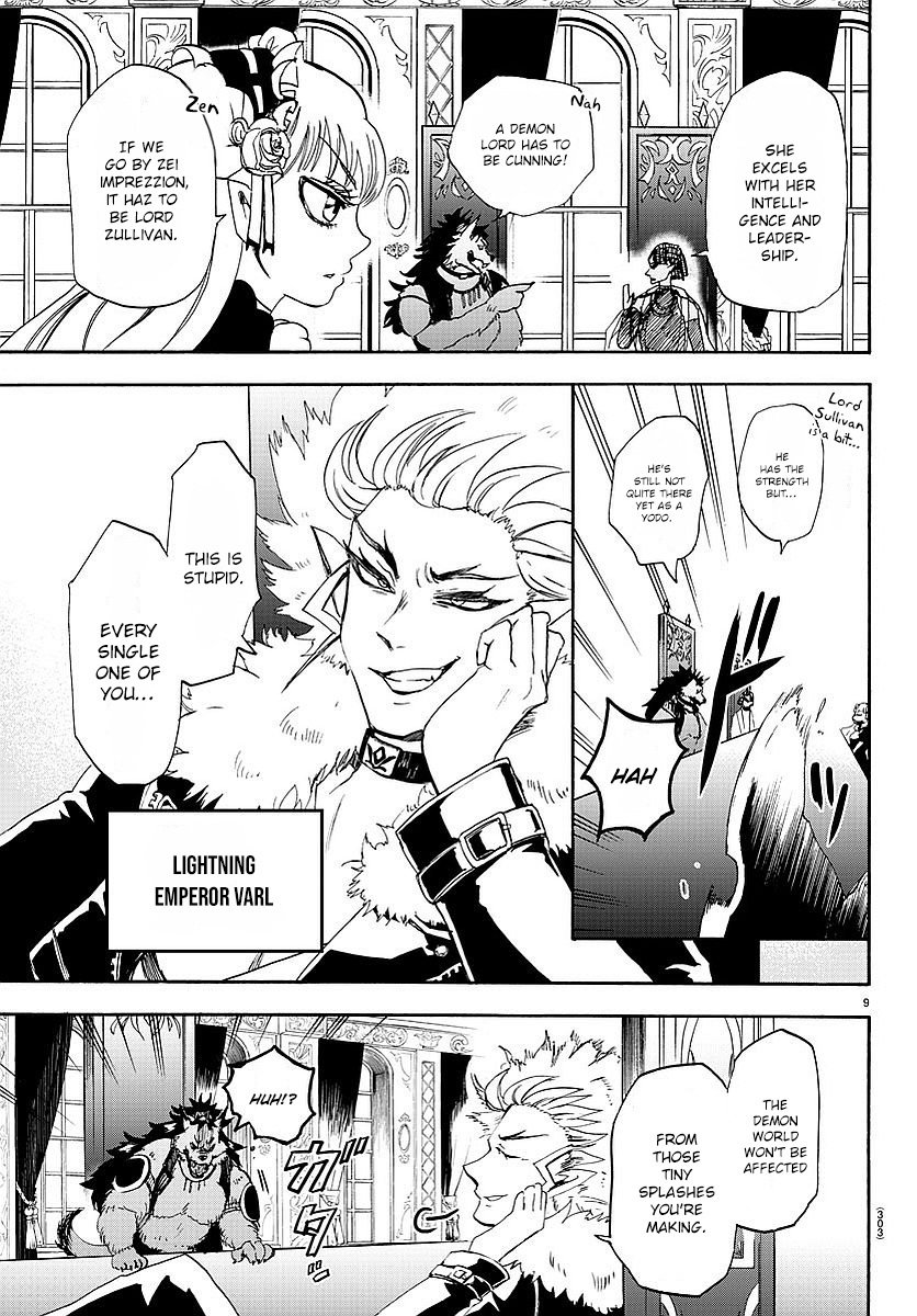Page 10 of Chapter 23