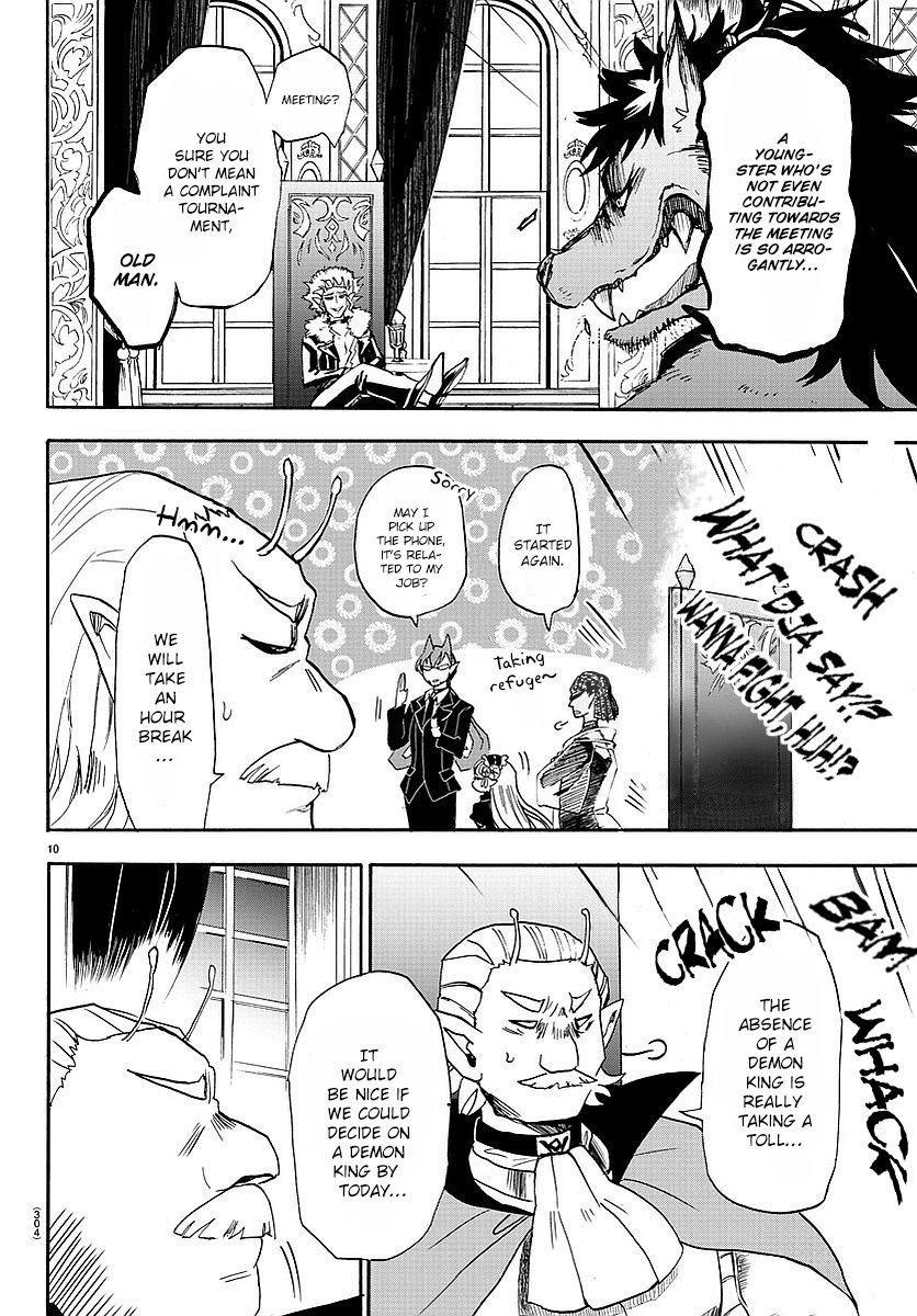 Page 11 of Chapter 23