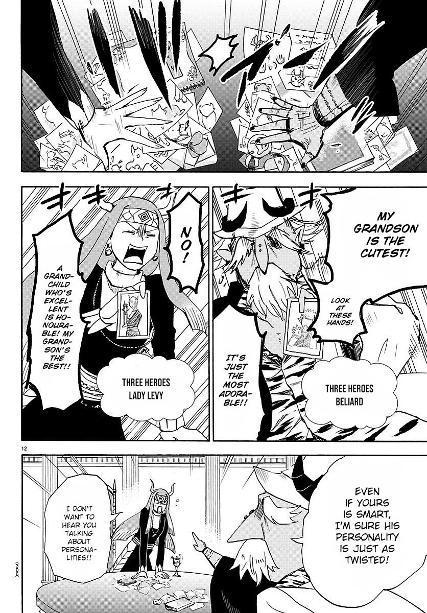 Page 13 of Chapter 23