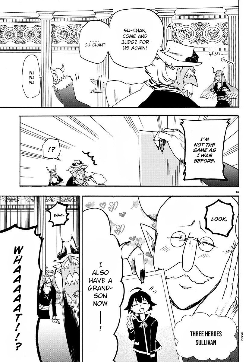 Page 14 of Chapter 23