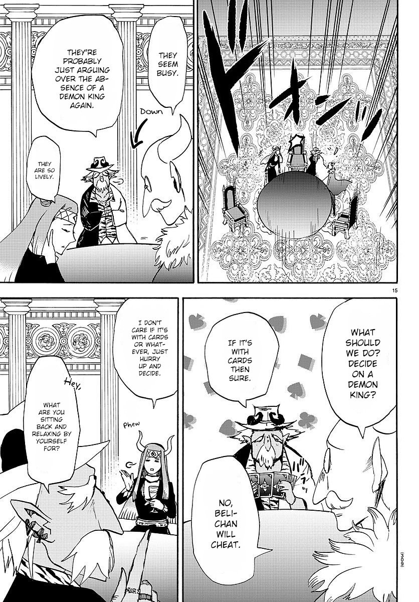 Page 16 of Chapter 23