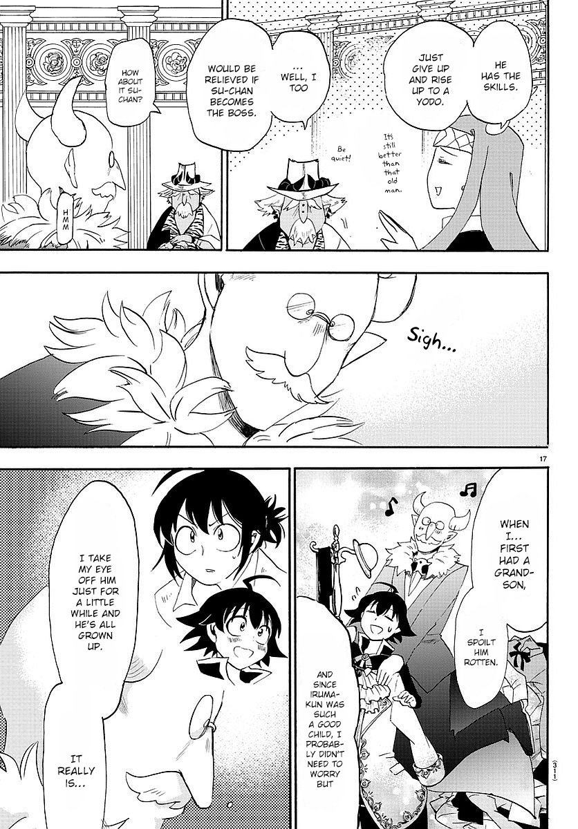 Page 18 of Chapter 23