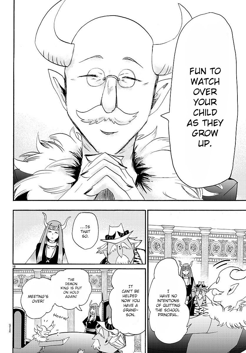 Page 19 of Chapter 23