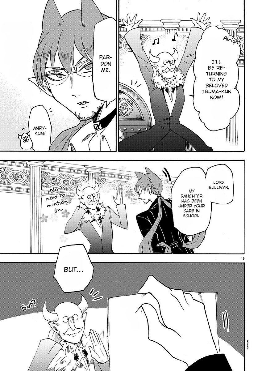 Page 20 of Chapter 23