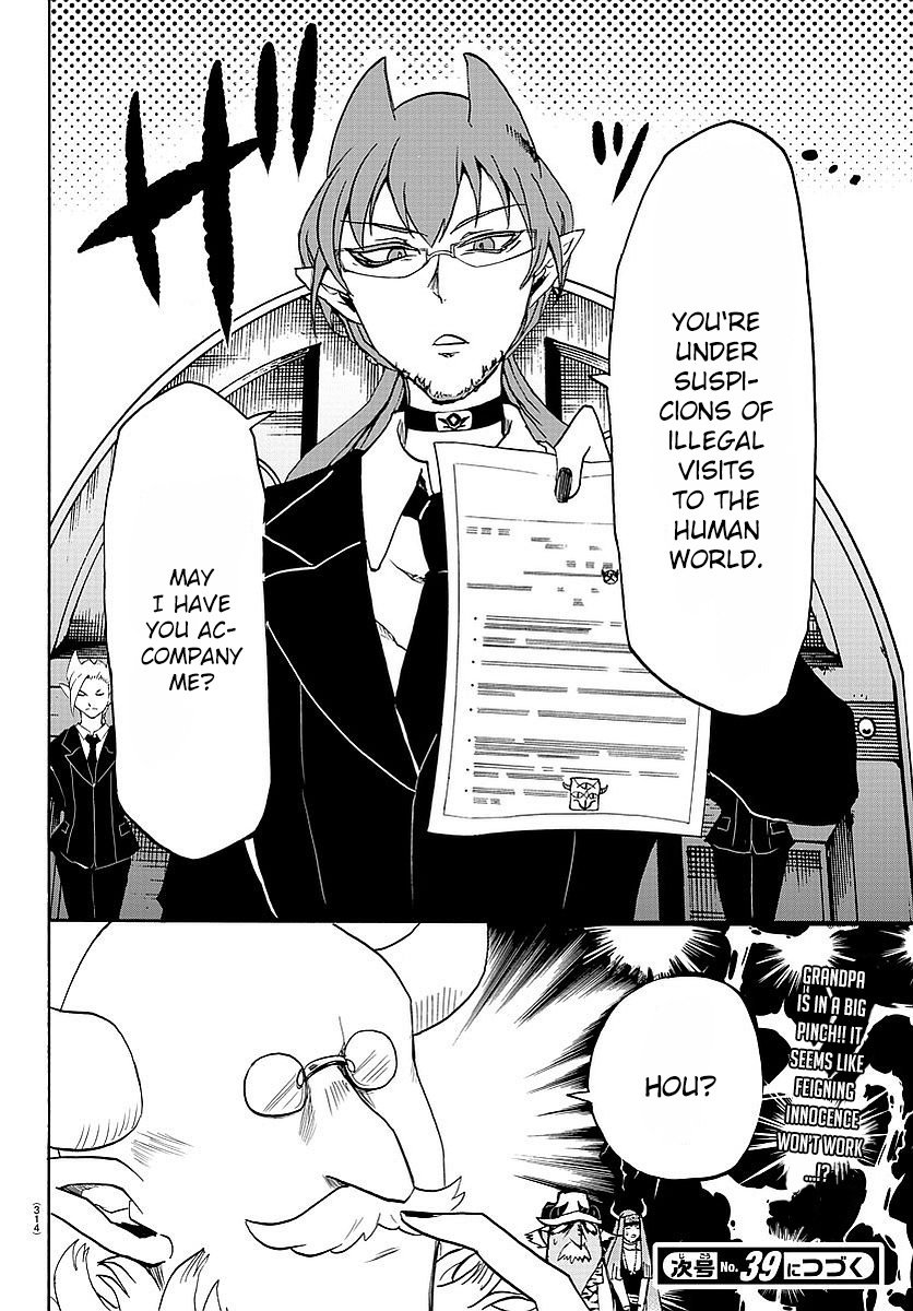 Page 21 of Chapter 23