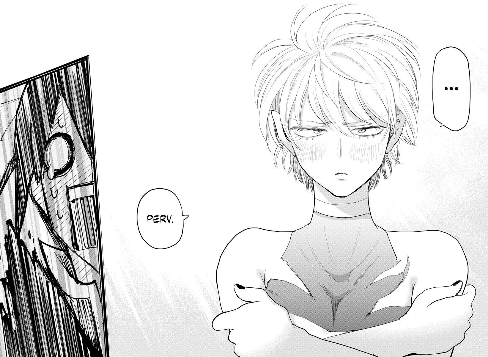 Page 17 of Chapter 230