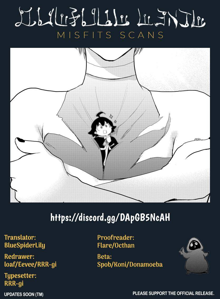 Page 19 of Chapter 230