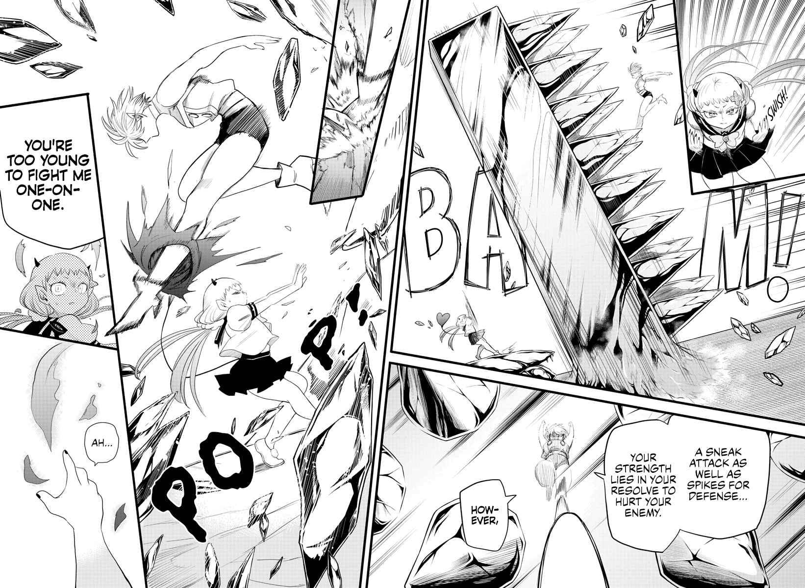 Page 8 of Chapter 231
