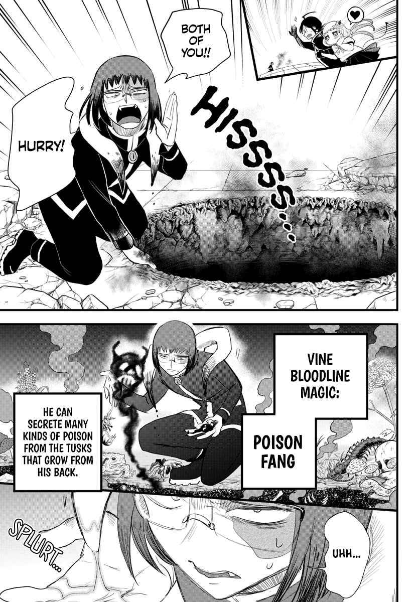 Page 11 of Chapter 231