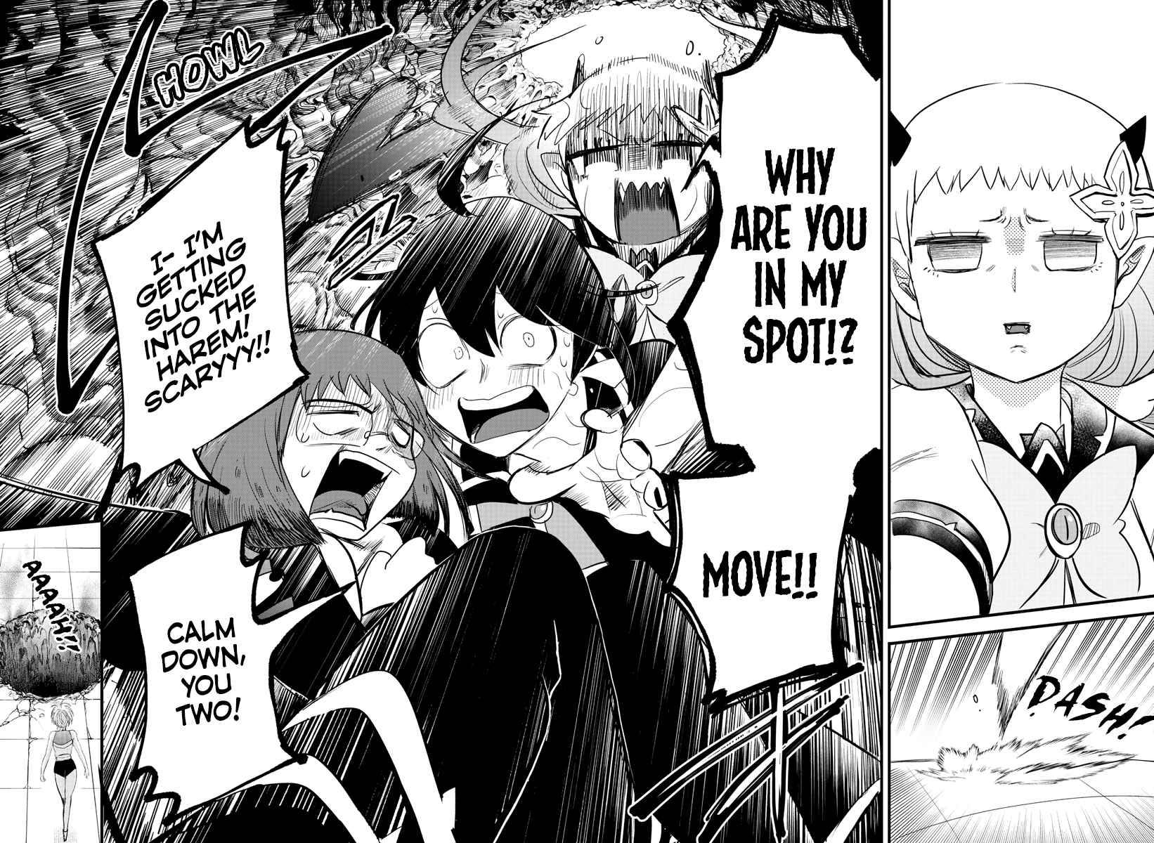 Page 14 of Chapter 231