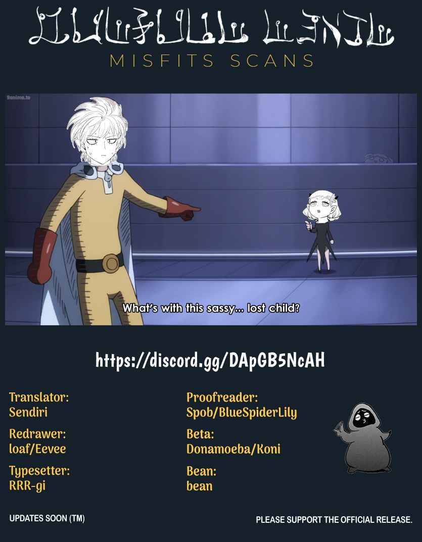 Page 16 of Chapter 231