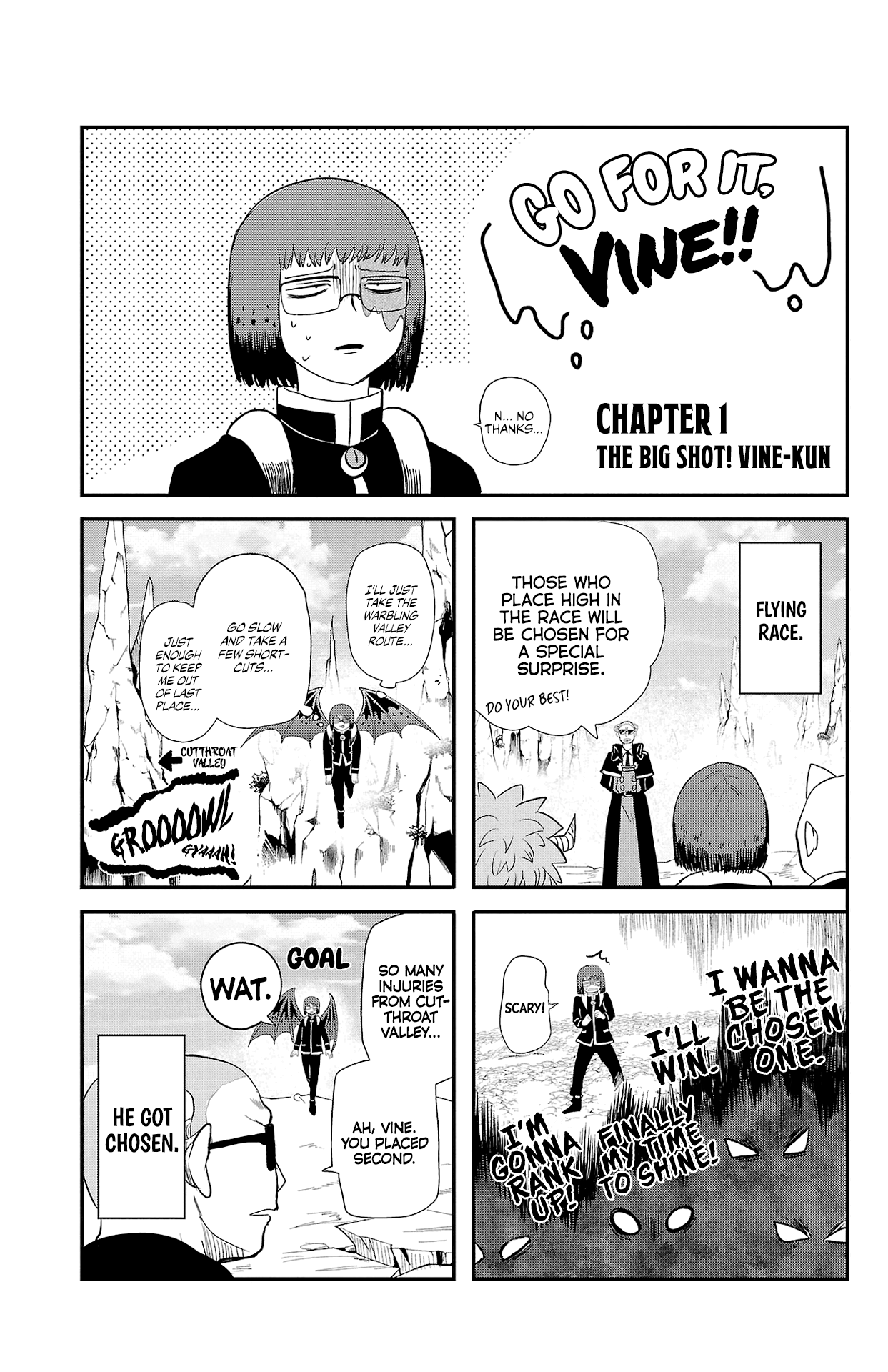 Page 7 of Chapter 231.5