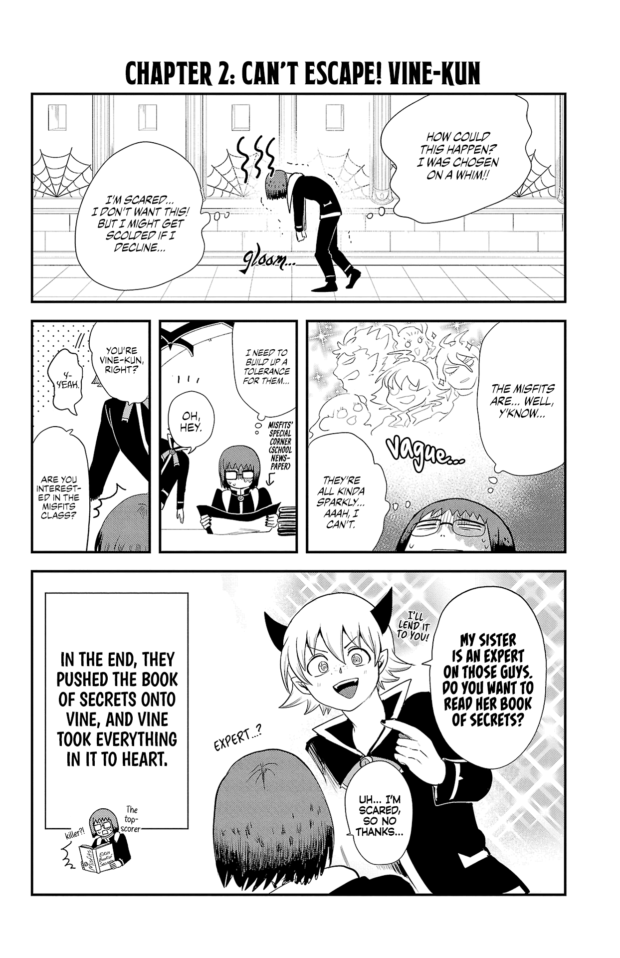 Page 8 of Chapter 231.5