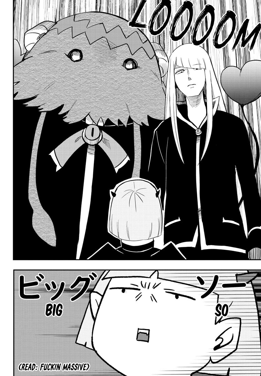 Page 8 of Chapter 232
