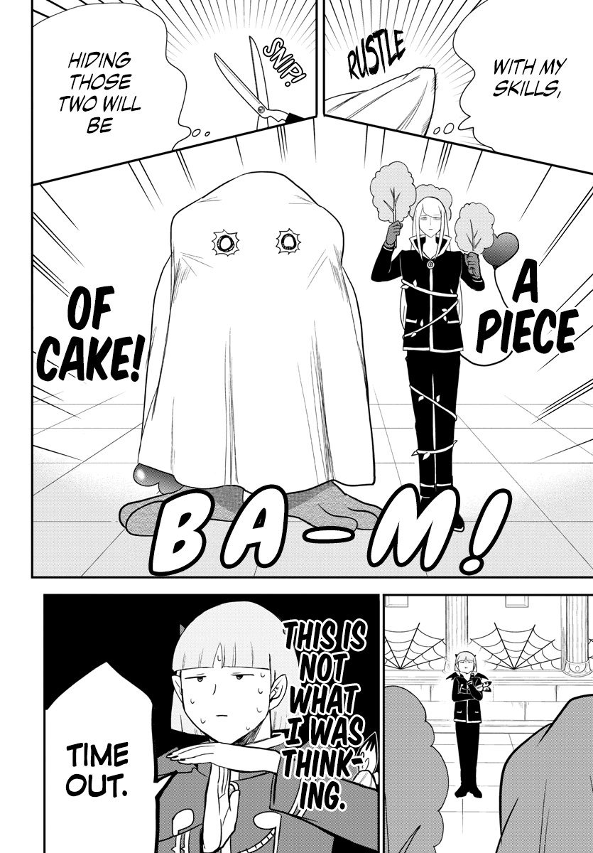Page 10 of Chapter 232