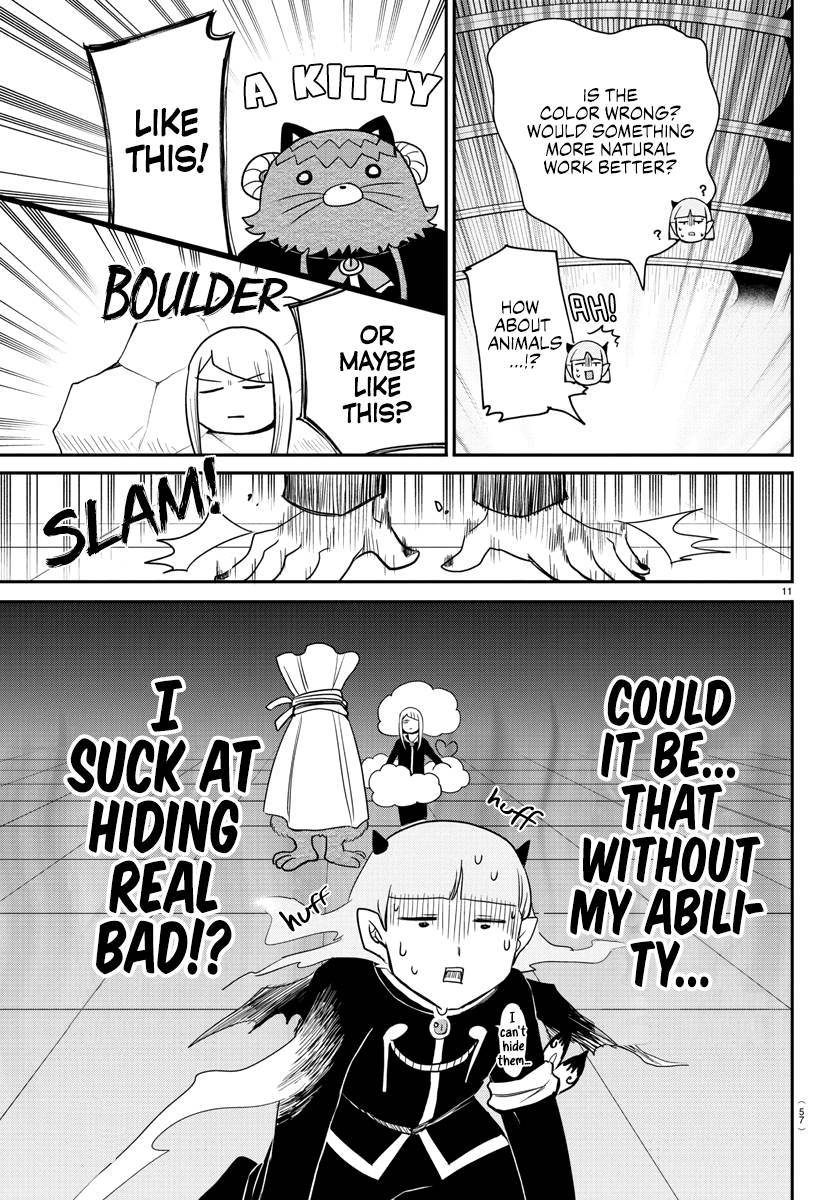 Page 11 of Chapter 232
