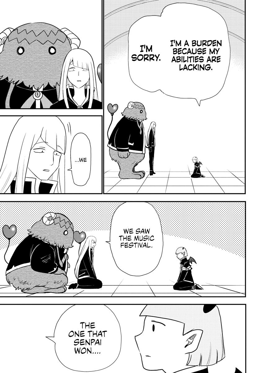 Page 13 of Chapter 232