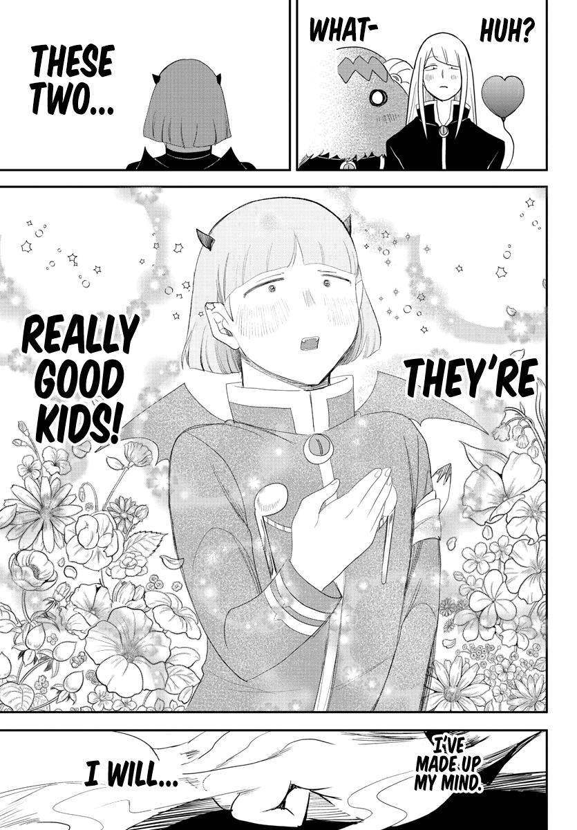 Page 15 of Chapter 232