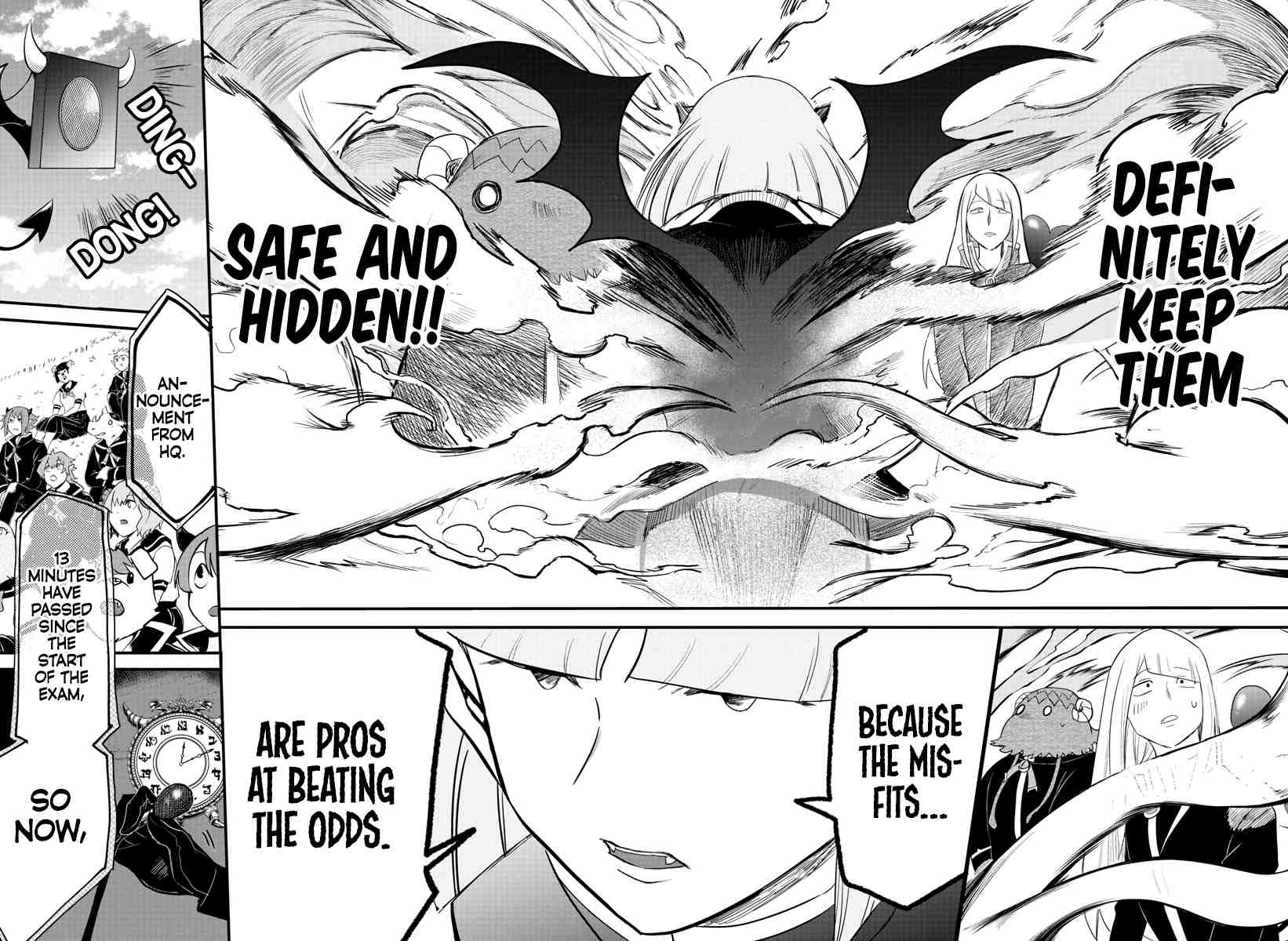 Page 16 of Chapter 232