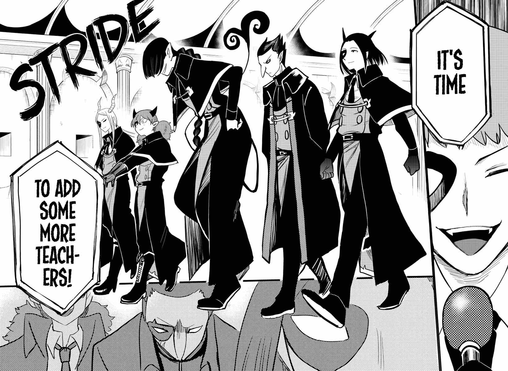 Page 17 of Chapter 232