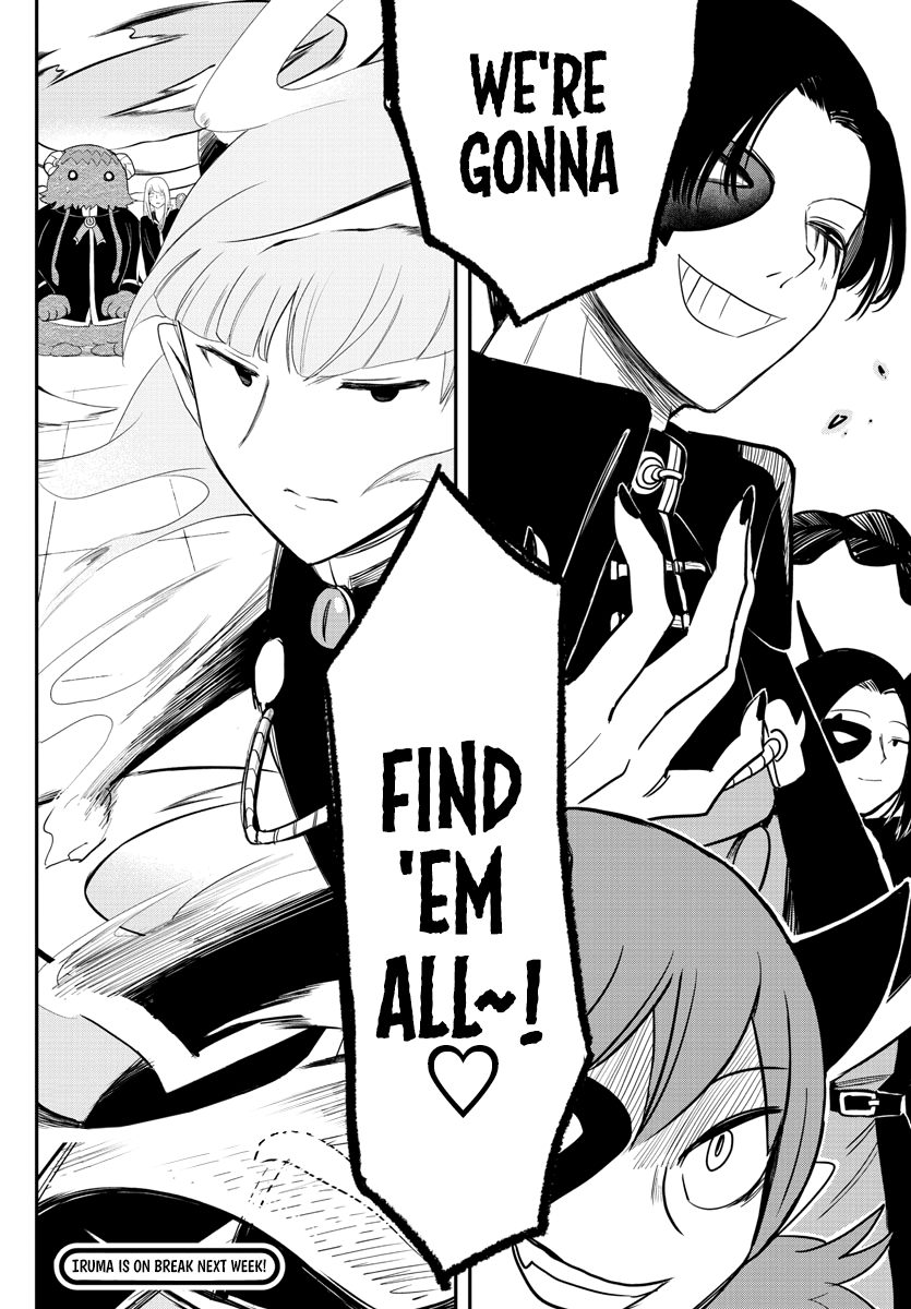 Page 18 of Chapter 232