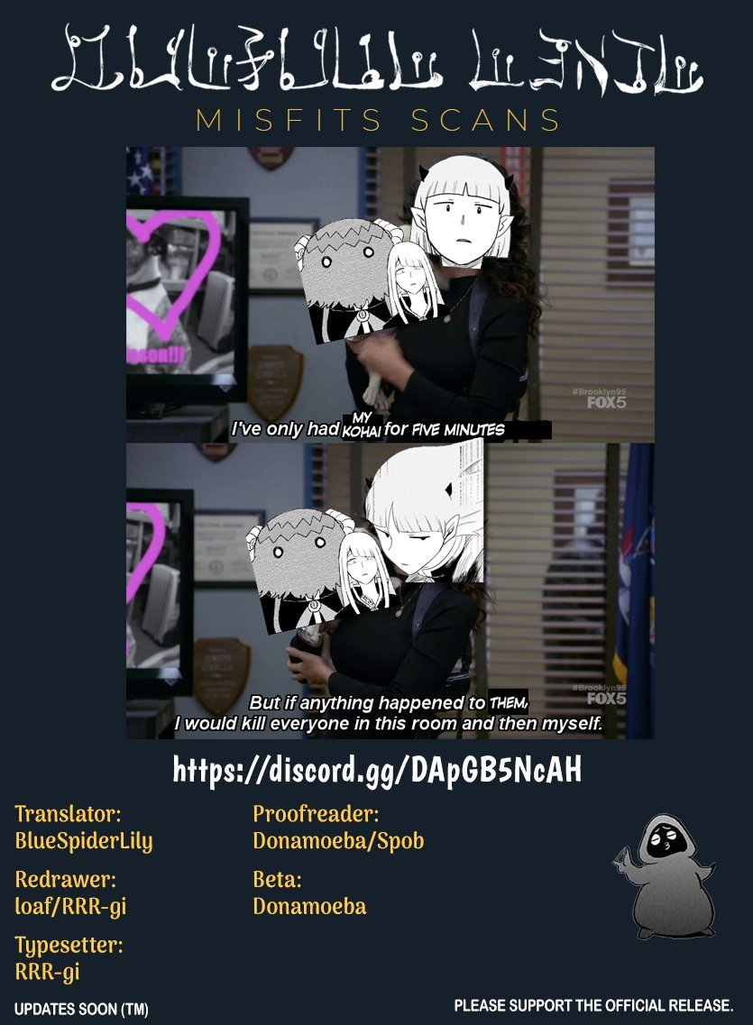 Page 20 of Chapter 232