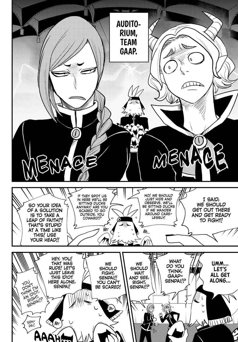 Page 8 of Chapter 233