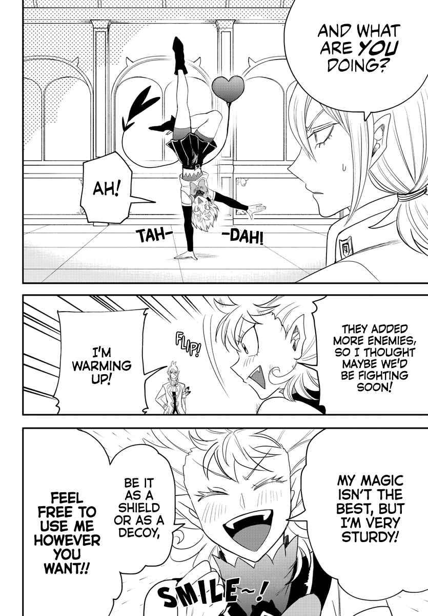 Page 10 of Chapter 233