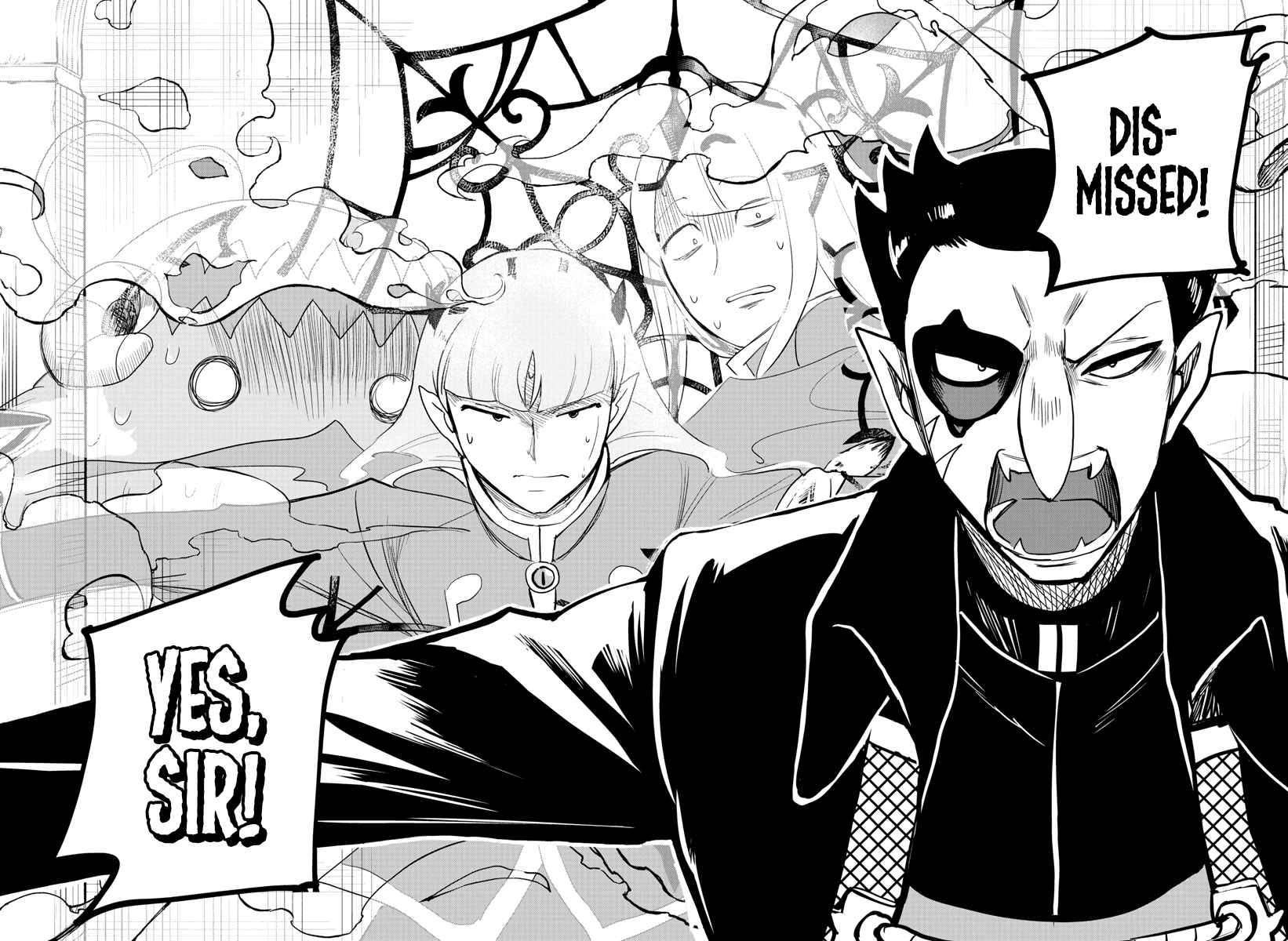 Page 18 of Chapter 233
