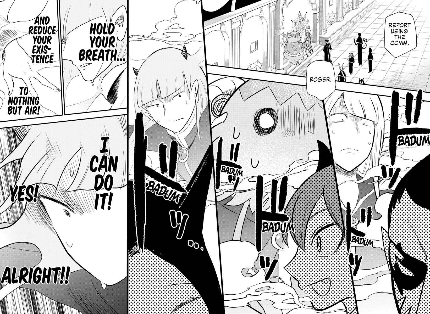 Page 19 of Chapter 233
