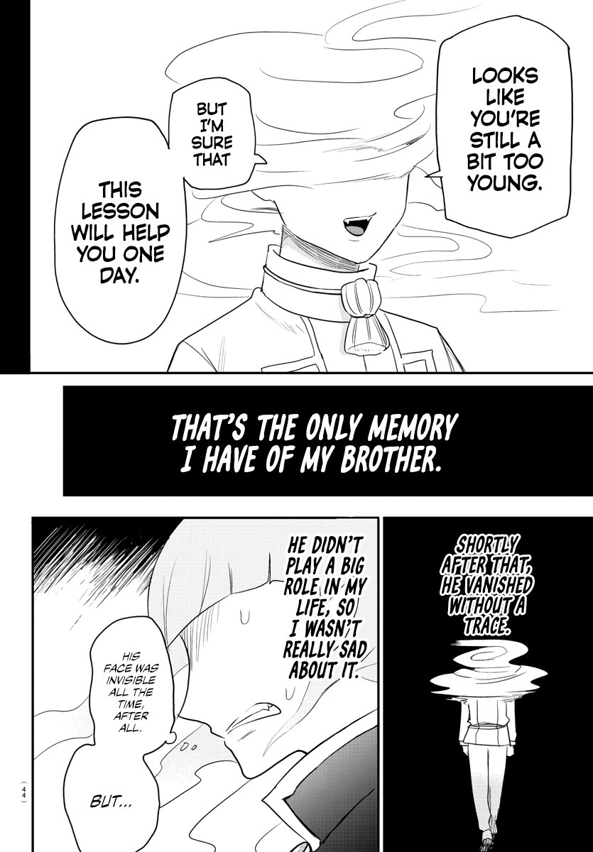Page 8 of Chapter 234